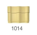 1014          
