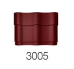 3005          