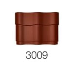 3009          
